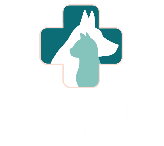 united-vision-pet-partners-logo