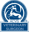 Vet Surgeon Logo 100