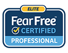Fear Free Elite Fear Free Elite